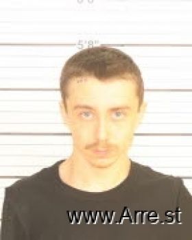 Michael  Wilkerson Mugshot