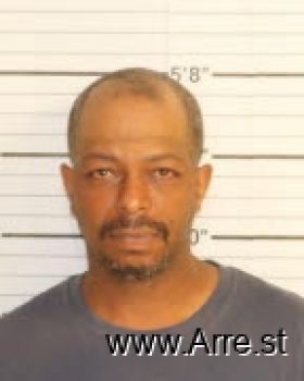 Michael  Williamson Mugshot