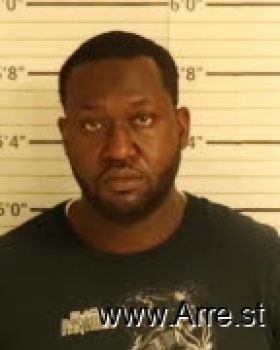 Michael  Willis Mugshot