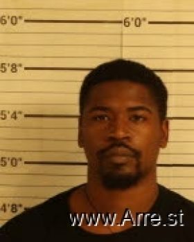 Michaell  Mcclelland Mugshot