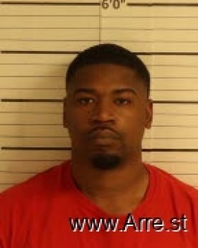 Michaell K Mcclelland Mugshot