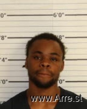 Micheal  Lewis Mugshot