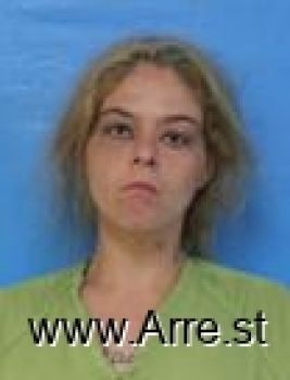 Michelle Lee Smith Mugshot