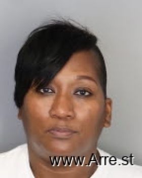 Myra  Smith Mugshot