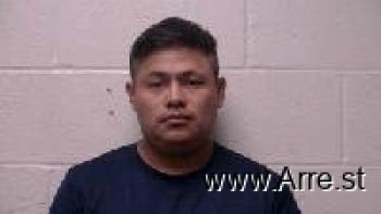 Manuel  Sanchez-urquin Mugshot