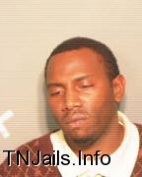 Marcus  Lewis Mugshot