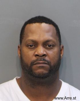 Marvin Dwight Davis Mugshot