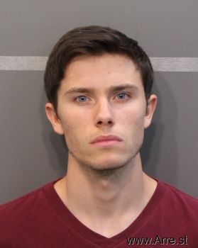 Matthew Neil Owen Mugshot