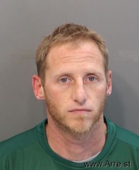 Michael Jared Dennison Mugshot