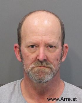 Michael J Fitzgerald Mugshot