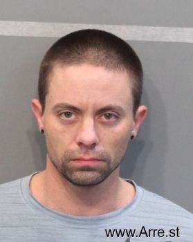 Michael Wesley Helton Mugshot