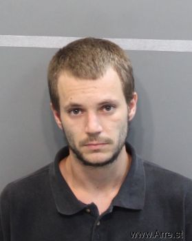 Michael Stephen Livingston Mugshot