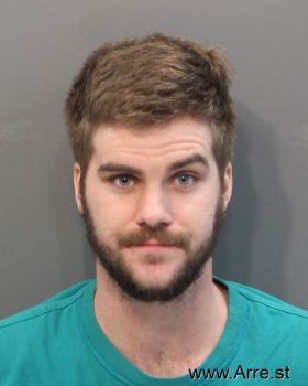 Michael Paul Neal Mugshot