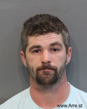 Michael Chase Raymond Mugshot