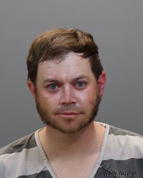 Michael Ryan Crowder Mugshot