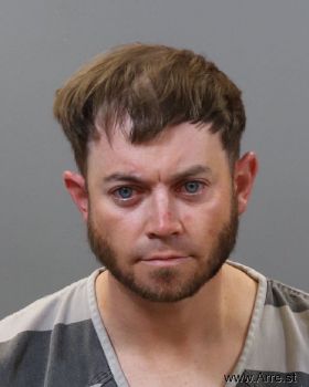 Michael Ryan Crowder Mugshot