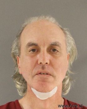 Michael D Farley Mugshot