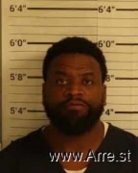 Nathaniel  Harris Mugshot