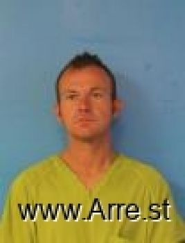 Nathaniel Jordan Lambert Mugshot