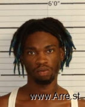 Nicholas  Adams Mugshot