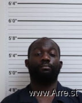 Nicholas  Beard Mugshot