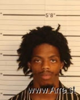 Nicholas Kimon Belgon Mugshot