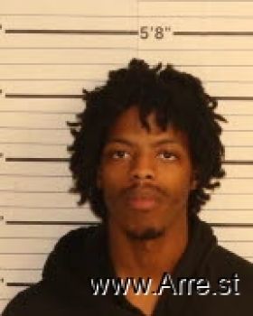 Nicholas Kimon Belgon Mugshot