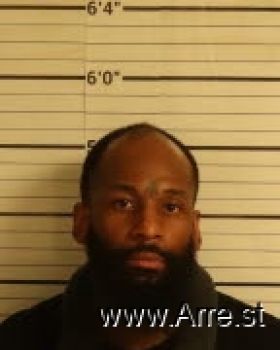 Nicholas Bernard Caldwell Mugshot