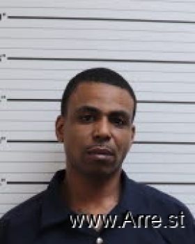 Nicholas Elliott Hamilton Mugshot