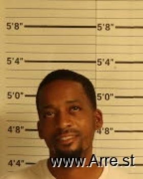 Nicholas  Riley Mugshot