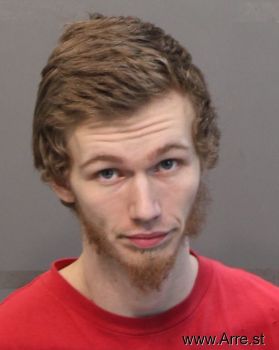 Nicholas Lee Dunnington Mugshot