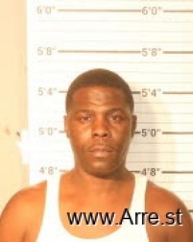 Oscar  Sayles Mugshot