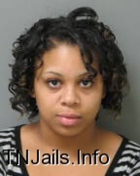 Otisa  Harris Mugshot