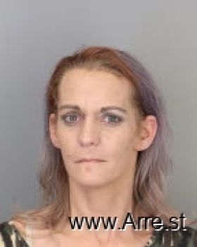 Patricia Lynn Adams Mugshot