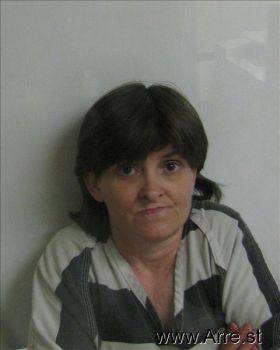 Patricia  Coleman Mugshot