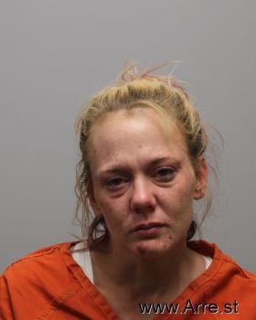 Patricia Denise Degrasse Mugshot