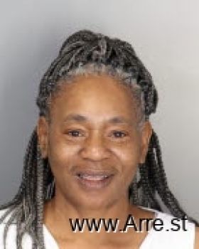 Patricia  Owens Mugshot