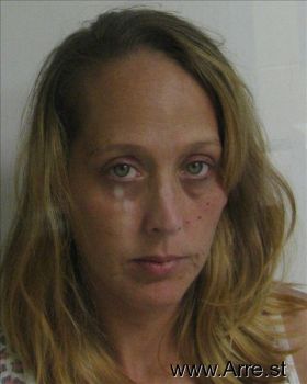 Patricia  Wheeler Mugshot