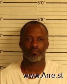 Patrick  Alexander Mugshot