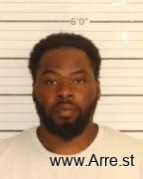 Patrick Micheal Crawford Mugshot