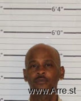 Patrick Eugene Greene Mugshot