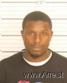 Patrick  Lee Mugshot