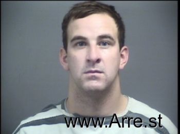 Patrick O Donnell Murphy Mugshot