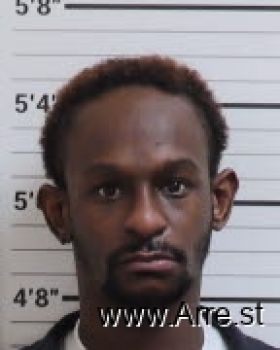 Patrick  Riley Mugshot