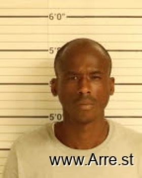 Patrick  Wilson Mugshot