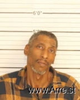 Paul K Fayne Mugshot