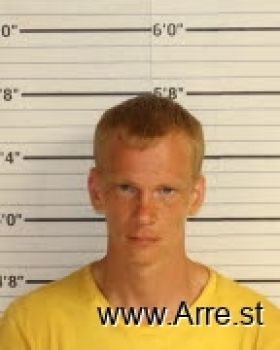 Paul C Pearson Mugshot