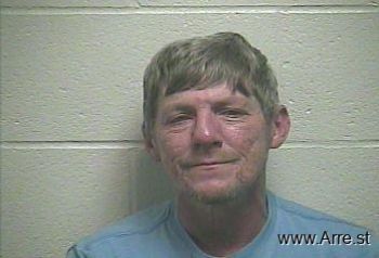 Paul Shannon Price Mugshot