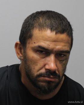 Pedro Juan Rodriguez Mugshot