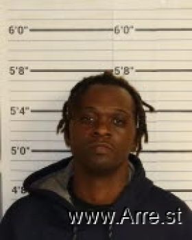 Perry D Gentry Mugshot